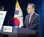 [Q&A] 비대면 진료 확대...‘사후피임약’ 처방못한다