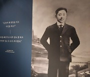 안중근, 윤봉길 그 사이 쌍권총의 사나이 '김상옥' 있었다