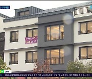 미분양 역대 최고.. "가격이 문제"