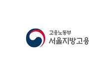 서울노동청, ‘페미검증’ 논란에 서울 게임업체 특별점검 나선다