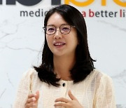 내년 삼바·셀트 성장은 박스권…SK바팜·HK이노엔 주목해야