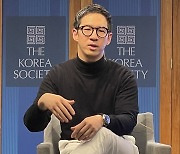 “한국 시장 90% 독점? 카카오모빌리티 미래를 봐달라”