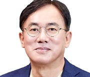 "LGD 실적 턴어라운드가 급선무"