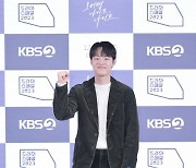 ‘오버랩 나이프, 나이프’ PD “김동휘? 캐스팅 1순위…이 배우 아님 안 되겠다 생각”