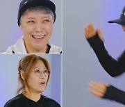 ‘골든걸스’ 오늘(1일) 음원 발매→‘뮤직뱅크’ 첫 데뷔 무대 공개