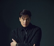 유지태 "'비질란테' 시즌2? 가능할 것...프리퀄도 OK" [인터뷰②]