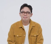 '결혼 7년차' 안세하, '11년 짝사랑' 아내 최초 공개…'동상이몽2' 합류 [공식]