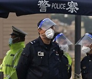 "홍콩 SCMP 기자 베이징 출장서 실종"…SCMP "해당 기자 안전하다"