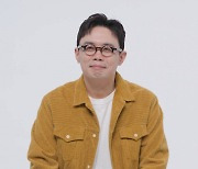 "11년 짝사랑" 안세하, 동갑 아내와 결혼생활+두 딸 공개 [동상이몽]