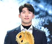 김혜성도 '마침내 MLB행 공식 선언'했다, "2주 안에 면담 끝날 것"... AG·APBC가 결심 계기-2024 시즌 후 포스팅 가능