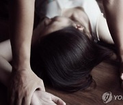 충격! EPL 스타, 여성 5명 성폭행+가스라이팅…"FA 대처 미흡→추가 피해자 속출"