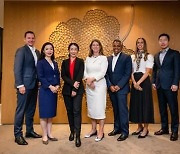 [PRNewswire] Singapore office to strengthen QIC's partnerships across Asia