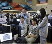 과기정통부·국방부 ‘국방 인공지능 경진대회’ 개최