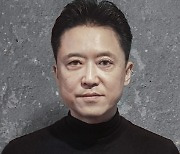 KAIST 김용대·조성환 교수, 2024년 IEEE 석학회원 선정
