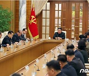 북한, 올해도 '연말 전원회의' 개최 확정…정찰위성 추가 발사 계획 수립