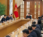 '연말 전원회의' 개최 확정…김정은 "국가방위력 사변적 변혁"[데일리 북한]