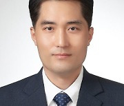 멈춰버린 유엔의 대북제재 방정식과 새로운 소다자 제재 방정식[fn기고]