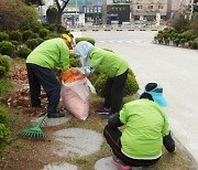 전남도 2024년 노인일자리 참여자 모집