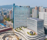 경기국제공항 사업·예산…‘수원 군공항 이전 특별법’에 좌우되나