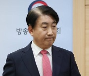 철회·재발의 거듭한 '이동관 탄핵안', 폐기로 종결…여야, 승자는