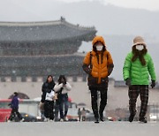 “겨울에도 안전하게 자전거 타자”···삼천리자전거, 겨울철 한파 대비 안전 라이딩 노하우 공개