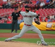 '역대 최다' MLB, 올 시즌 1만1783회 도핑검사 실시…약물 적발은 1건