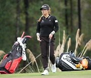 열 다섯에 배운 골프의 소중함 : LPGA 프로 장효준의 이야기 [독점인터뷰]