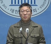 당정 "늘봄학교 전국 확대 추진...행정망 대책 내년 1월 발표"