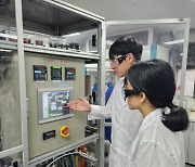 SK이노, 이산화탄소로 ‘일산화탄소’ 제조 기술 성공