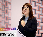 장미란 총선 뛰고, 후임엔 이영표?…尹정부 개각 눈앞