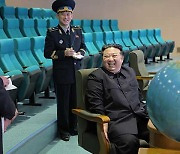 외교부 “북 거짓 선동·추가도발 중단… 비핵화 조속 복귀 촉구”