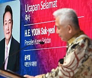 [Hello Indonesia] Soft power takes Korea-Indonesia ties to new heights