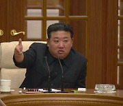“한반도 전쟁은 시간 문제”…‘완전 소멸’ 위협 발언 꺼내든 북한