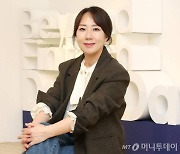 "맘카페로는 부족, 맞춤 육아정보 없나요?"…'맘들의 맘' 사로잡다