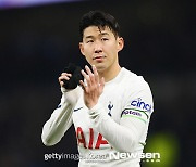 예고된 4연패일까, 맨시티 앞 토트넘 진퇴양난 [EPL 프리뷰]