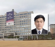 대통령실 대변인 김수경…국정상황실장에 조상명