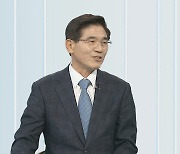 [뉴스초점] 독자 개발 정찰위성 발사 성공…'남북 우주경쟁'