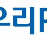 2000억 펀드 추가 결성···존재감 키우는 우리PE [시그널]