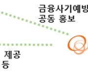 출산장려·보이스피싱 예방…금감원, 세종시·한화손보와 MOU