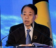 일본이 주도하는 아시아개발은행, 중국에 융자 지원 중단 검토