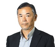 “반도체 재료 강국 일본, 대만 손잡고 부활할 것”