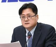 野설득 말고도 많다…중대재해법 50인 미만 '2년 유예' 넘을 산