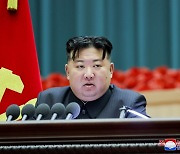 북한 “우리 위성 발사는 위협, 대한민국 위성 발사는 ‘법 준수’ 뻔뻔”