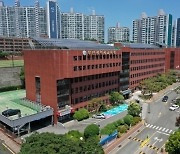 ‘교육 침해 당하고도 참았다’…부산 교원 167명 피해 고백