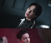 동방신기, 정규 9집 ‘20&2’ 12월 26일 발매