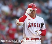 MLB.com “오타니, 이미 다수의 ‘5억달러+ 계약’ 제안 받아..6억달러 육박할수도”