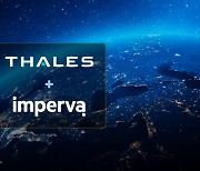 Thales Completes the Acquisition of Imperva, Creating a Global Leader in Cybersecurity