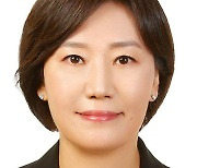 송미령 농식품부 장관 후보자 "농업인 소득도 농산물 가격도 안정시킬 것"