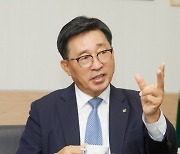 "'김치의 날'·'저탄소 식생활운동' 글로벌 확산 전력"