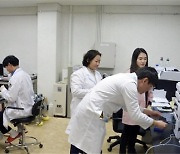 장흥군버섯산업연구원, 중소기업 혁신바우처 수행기관 선정